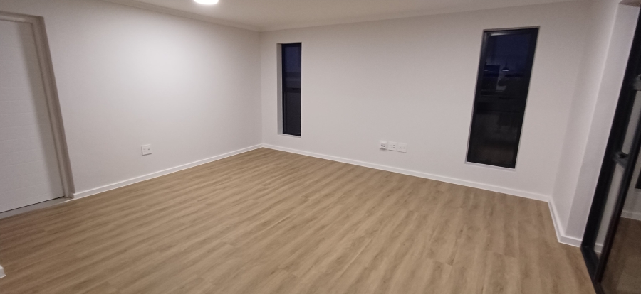 To Let 3 Bedroom Property for Rent in Jakarandas Western Cape